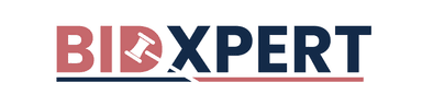 My Logo